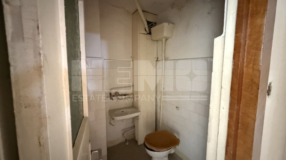 Apartament 3 camere de vânzare | Radauti – Bogdan Voda | Etaj 3 - Poză 9