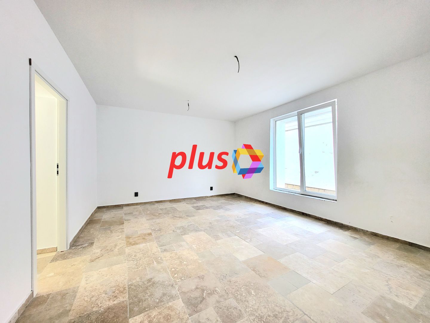 Spatiu birouri de vanzare - 51 mp plus-imo.ro - Poză 4