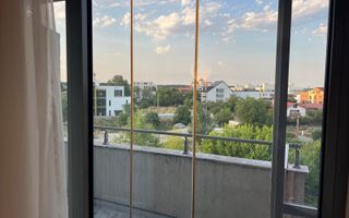 4 Camere Green Lake: Mai mult decât un apartament - Poză 9