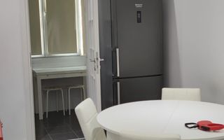Apartament cu 2 camere de vanzare in Alba Iulia - Poză 5