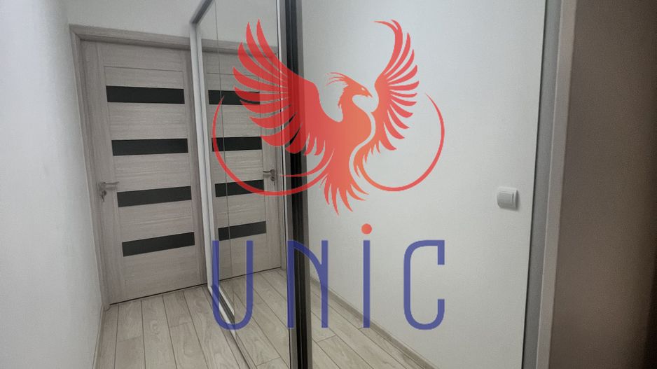 3 camer Calea Severinului, bloc nou - Poză 5