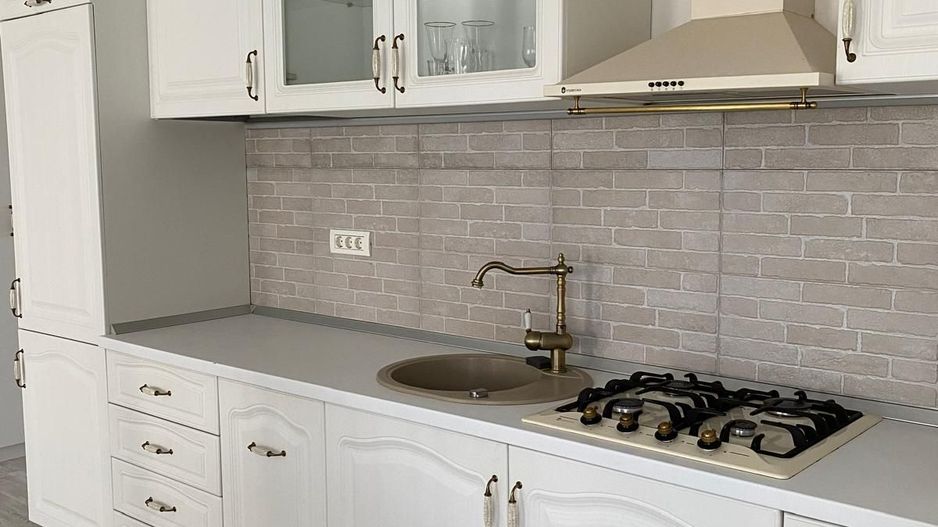 Braytim | 2 Camere | Curte proprie | Loc de parcare - Poză 9