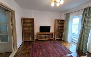 CENTRU PLAJA MODERN(COD03)- Apartament modern in vila interbelica ! - Poză 1