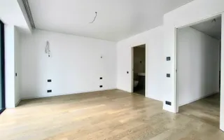 Duplex exclusivist // LUX 6 camere // vedere parc // Floreasca - Poză 27