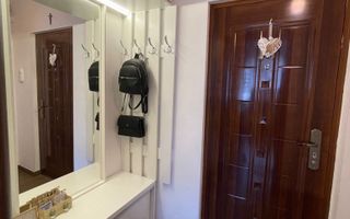 Apartament 2 camere 1 DECEMBRIE 1918 - Poză 3