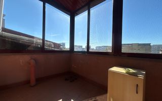 Cladire Birouri I Zona Marriot I S+P+3 I 630 util - Poză 33