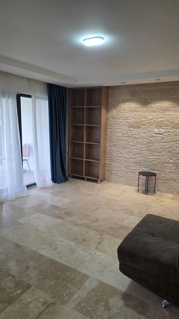 PROMOTIE Vanzare in SMART Clinceni Residence-Casă/Vilă - Poză 12