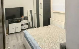 Casă individuala | 4 Camere | Gradina | 55MPU | Piața Cluj - Poză 8