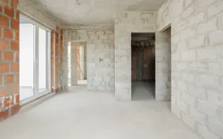 Vânzare casă, 4 camere,  str. Dragomirna, sectorul Buiucani. - Poză 22