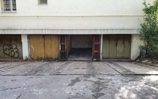 Sector 2, ultracentral - Poză 2