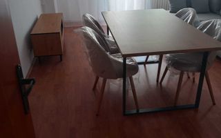 Apartament 3 Camere De Inchiriat | 2 Bai | 2 Balcoane | Calea Dorobantilor - Poză 4