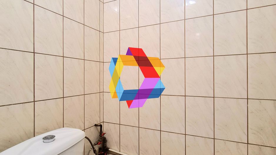 Spatiu comercial  - 94 mp # plus-imo.ro - Poză 12