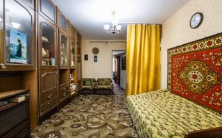 Vânzare, apartament, 2 camere, Strada George Coşbuc, Centru - Poză 4