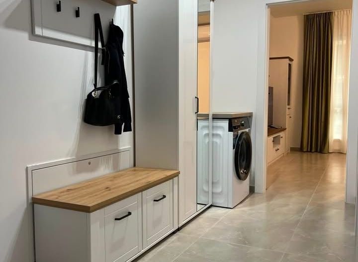 Giroc | Prima închiriere | Loc de parcare| Grădină proprie | Pet Friendly - Poză 4