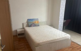 Apartament cu 2 camere Tatarasi, 54 mp, etaj 2/4, 68.000 euro - Poză 7