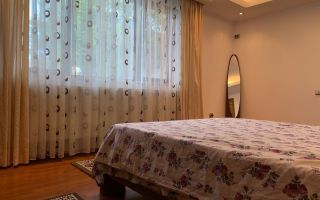 Vilă Elegantă în Domenii – Oportunitate Unică de Vânzare - Poză 9