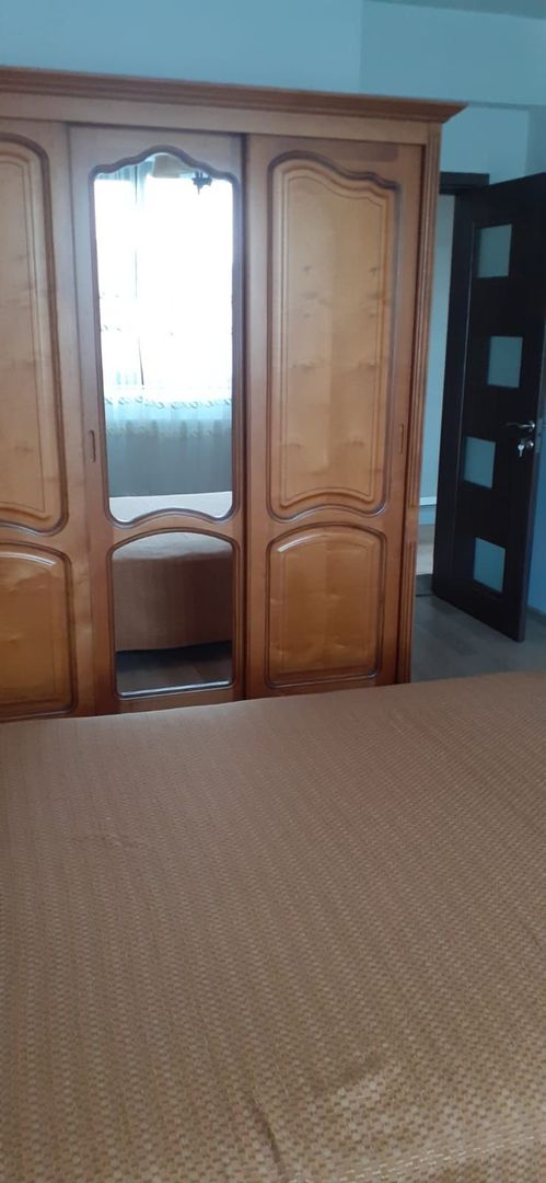 De vanzare apartament 2 camere  Lujerului - Poză 5