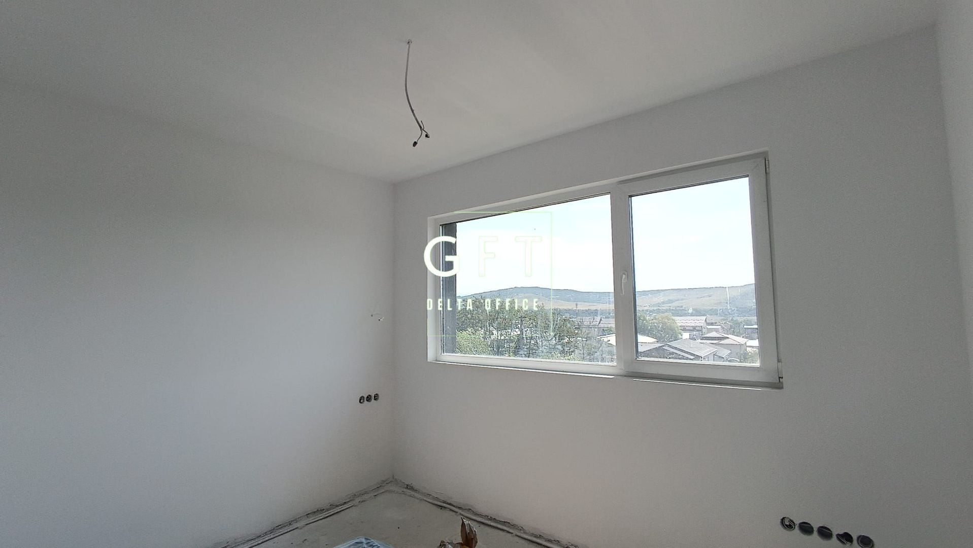 Case la cheie in Viisoara cu o panorama superba - Poză 19