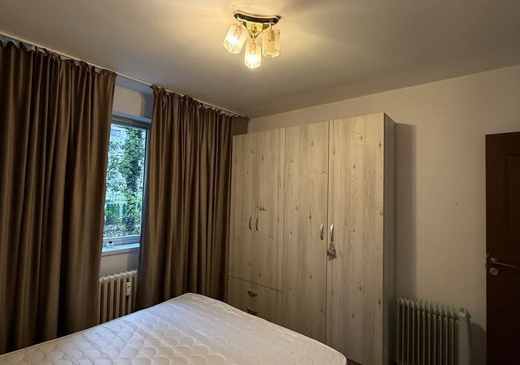 De inchiriat ap 2 cam Crangasi Bld Constructorilor - Poză 4