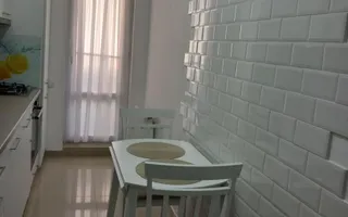 Garsoniera bloc nou  Militari Residence T634 - Poză 11