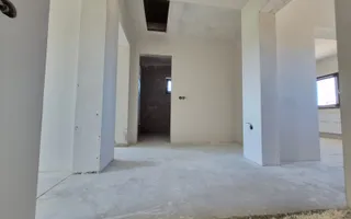Casa tip duplex - Sura Mica - Poză 12