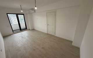 2 Camere Decomandat - Bloc 2025 - Intabulat - Loc de parcare - VISAN - Poză 2