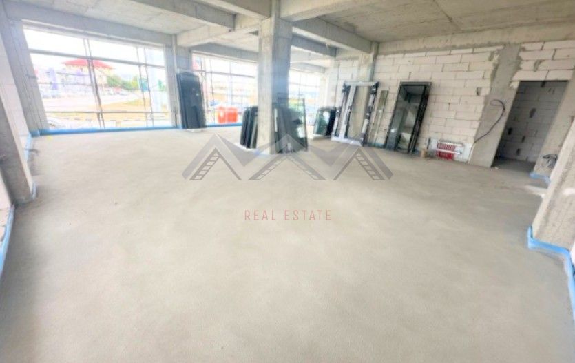 Spațiu comercial Otopeni -  vizibilitate maximă, zona 23 August - Poză 3