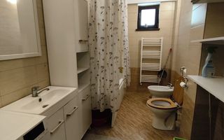 2 camere decomandat | 58 mp | mobilat&utilat | Parcare inclusă - Poză 7