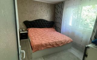 EXCLUSIVITATE -  Apartament 2 camere semidecomandat - Poză 8