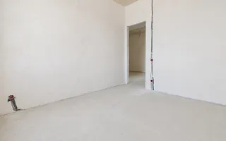 APARTAMENT CU 3 DORMITOARE – 72 m² | CENTRUL ORAȘULUI ANENII NOI - Poză 15