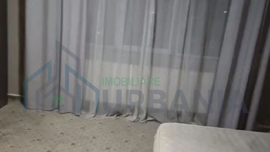 Garsonieră de închiriat în Tătărași, Iași - Poză 1