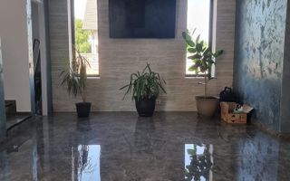 Casa 4 camere Berceni- Ilfov - Poză 4