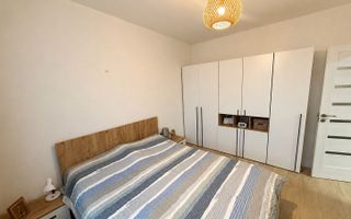 Apartament 2 camere | Zona Eroilor – Panemar, Florești - Poză 6