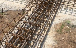 VILA SUPERBA UNICATA ZONA DE NORD CORBEANCA - Poză 12