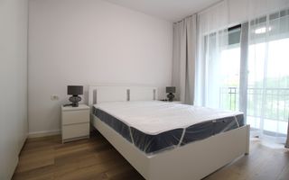 Braytim/Urseni zona Uzina de apa, la prima inchiriere. - Poză 9