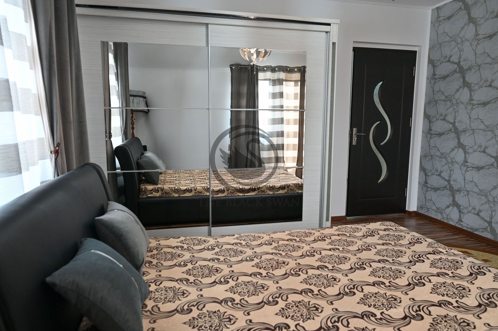 Casa 5 camere de vanzare | Moderna | Stoenesti, Prahova | Comision 0% - Poză 11