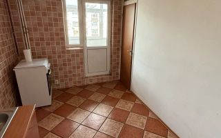 2 Camere Decomandat, Lujerului / Plaza Mall – Ideal Locuință sau Inves - Poză 6