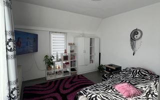 Apartament modern 2 camere în Florești, zona Eroilor - Poză 4