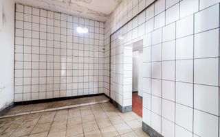 Brutărie în Lipova - Poză 6