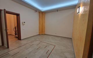 Vila in Cotroceni, renovata si modernizat 2025, pretabil uz comercial - Poză 11
