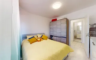 Apartament 2 camere Teiul Doamnei Lacul Tei - Poză 13