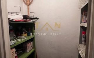 Apartament 2camere de vanzare  Bul.Dragalina (Gara De Nord) - Poză 3