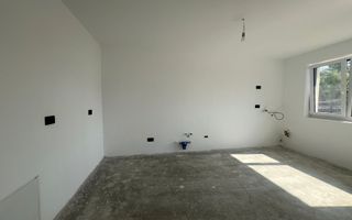 Comision 0%!!Ultima casa din complex,  zona centrala Tautii Magheraus - Poză 3