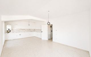 BG162-Penthouse 3 camere 84 mp,terasă 30 mp, Braytim-Giroc COMISION 0% - Poză 3