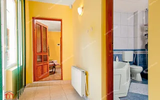 O vilă cu suflet — Refugiu pentru echilibru, spațiu și rafinament - Poză 18