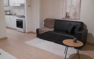 Apartament cu 2 camere | 40 mp + 6 mp terasa | Parcare | Marasti - Poză 2