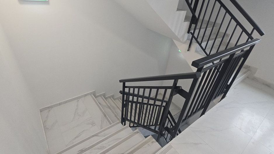 De inchiriat– apartament 2 camere | Confort și acces rapid | Panduri- bloc Nou - Poză 15