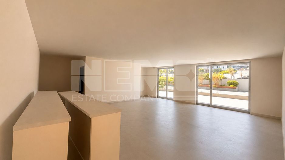 Spațiu Comercial de Închiriere | Suceava/Zona Primărie | 1500E+ TVA - Poză 1