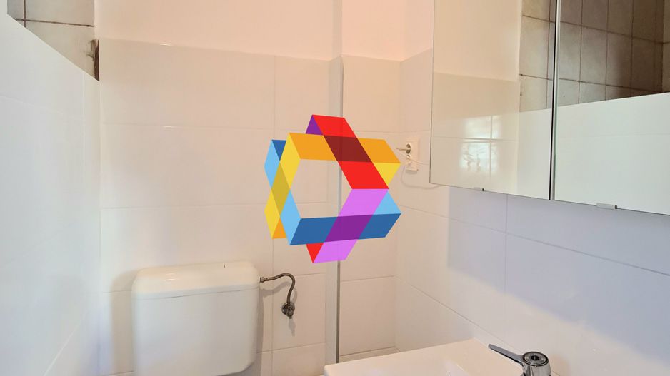 Spatiu birouri de închiriat Brasov - 55 mp # Plus-imo.ro - Poză 6