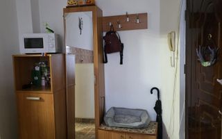 Apartament de vânzare strada Aviatorilor - Poză 9